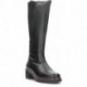 BOTAS CALLAGHAN 29506 NEGRO