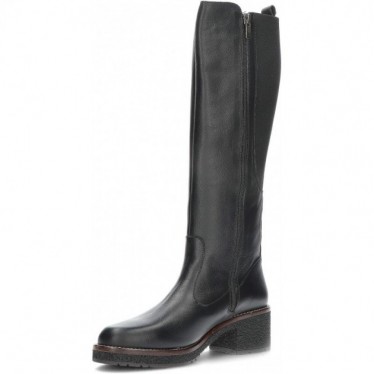 BOTAS CALLAGHAN 29506 NEGRO