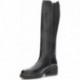 BOTAS CALLAGHAN 29506 NEGRO