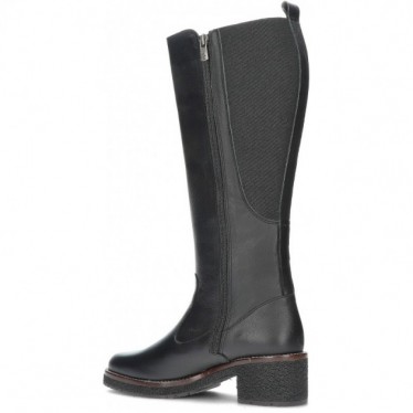 BOTAS CALLAGHAN 29506 NEGRO