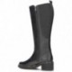 BOTAS CALLAGHAN 29506 NEGRO