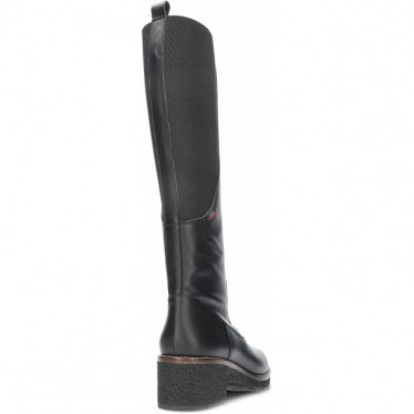 BOTAS CALLAGHAN 29506 NEGRO