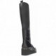 BOTAS CALLAGHAN 29506 NEGRO
