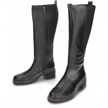 BOTAS CALLAGHAN 29506 NEGRO