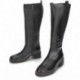 BOTAS CALLAGHAN 29506 NEGRO