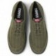 CAMPER SHOE PIX PIX0 K201524 OLIVE