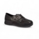 SAPATOS CALZAMEDI DIABETIC 0708 NEGRO