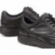 SAPATOS FLUCHOS DENVER F1310 NEGRO