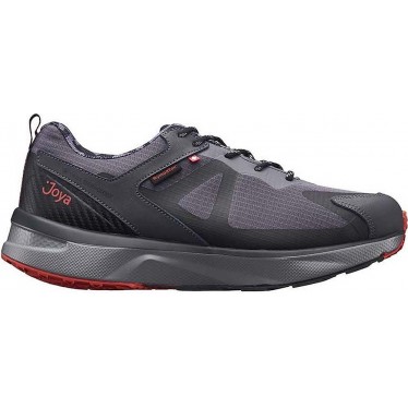 JÓIA ESPORTIVA VELOCE STX M DARK_GREY