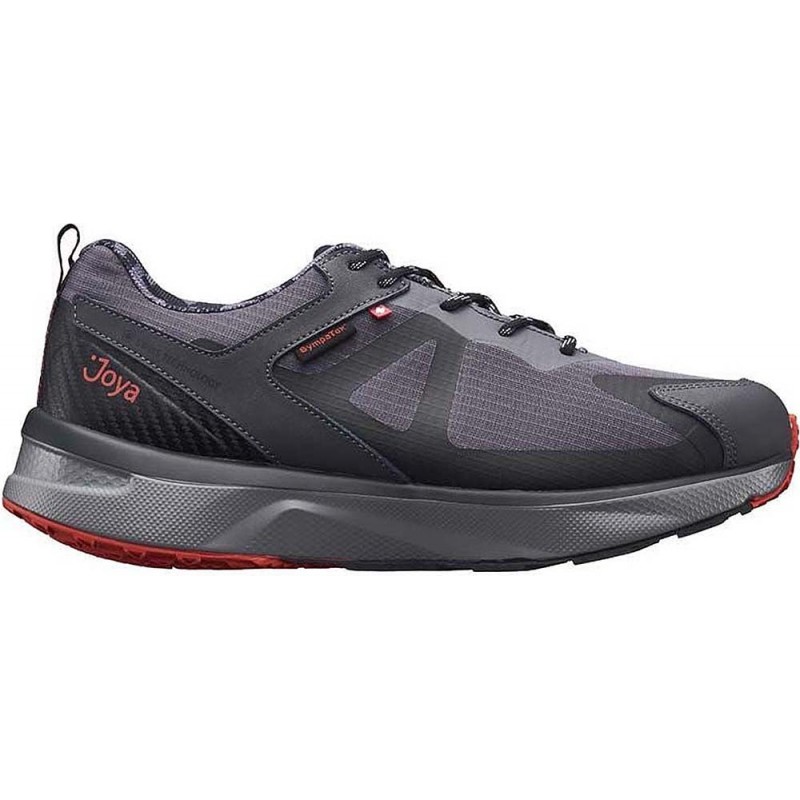 JÓIA ESPORTIVA VELOCE STX M DARK_GREY