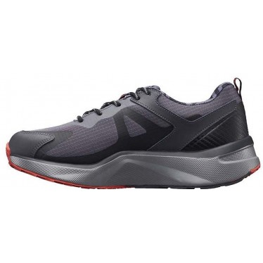 JÓIA ESPORTIVA VELOCE STX M DARK_GREY