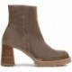 BOTAS WONDERS MIERA H5203 CUERO_TOPO