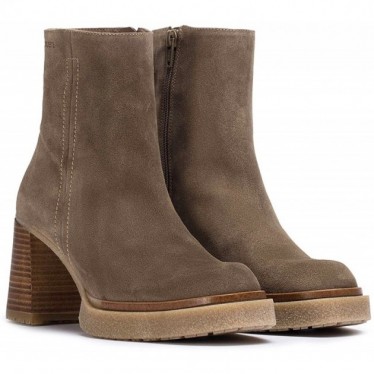 BOTAS WONDERS MIERA H5203 CUERO_TOPO