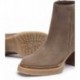 BOTAS WONDERS MIERA H5203 CUERO_TOPO