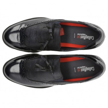 CALLAGHAN ROCK MOCCASINS MARINO