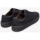 CAMPER ECOALF SHOES K100577 NEGRO