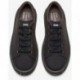 CAMPER ECOALF SHOES K100577 NEGRO