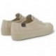 CAMPER CAMALEON K201160 SNEAKERS BEIGE