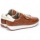 SPORTS PIKOLINOS BARCELONA W4P-6961 BRANDY