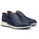SAPATOS PIKOLINOS BUSOT M7S-4388 BLUE