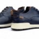SAPATOS PIKOLINOS BUSOT M7S-4388 BLUE
