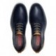 SAPATOS PIKOLINOS BUSOT M7S-4388 BLUE
