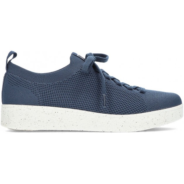 TÊNIS MULTI-MALHA FITFLOP RALLY NAVY