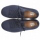 TÊNIS MULTI-MALHA FITFLOP RALLY NAVY