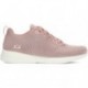 SPORTS SKECHERS BOBS SPORT SQUAD TOUGH TALK 32504 BLUSH