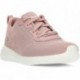 SPORTS SKECHERS BOBS SPORT SQUAD TOUGH TALK 32504 BLUSH
