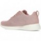SPORTS SKECHERS BOBS SPORT SQUAD TOUGH TALK 32504 BLUSH