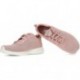 SPORTS SKECHERS BOBS SPORT SQUAD TOUGH TALK 32504 BLUSH