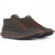 BOTAS CAMPER K300453 BESOURO GREY