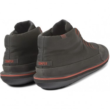 BOTAS CAMPER K300453 BESOURO GREY