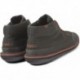 BOTAS CAMPER K300453 BESOURO GREY