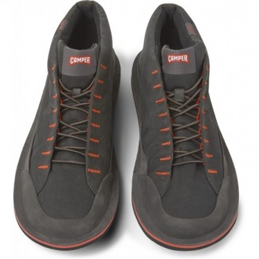 BOTAS CAMPER K300453 BESOURO GREY
