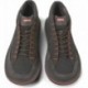 BOTAS CAMPER K300453 BESOURO GREY