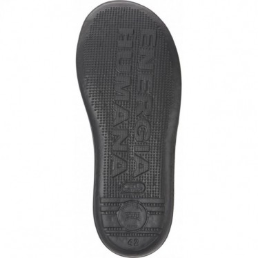 BOTAS CAMPER K300453 BESOURO GREY