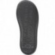 BOTAS CAMPER K300453 BESOURO GREY