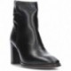 BOTAS MARAVILHOSAS ISY M-5107 NEGRO