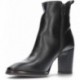 BOTAS MARAVILHOSAS ISY M-5107 NEGRO