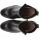 BOTAS MARAVILHOSAS ISY M-5107 NEGRO