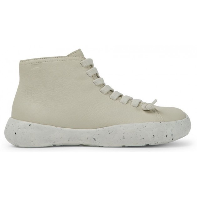 CAMPER PEU STADIUM BOOTS K400570 BLANCO CAMPER PEU STADIUM BOOTS K400570 BLANCO