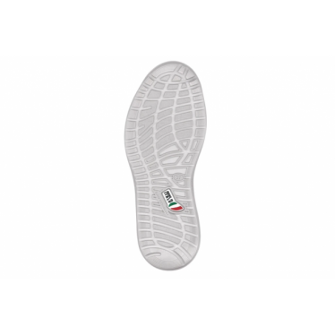 TÊNIS FEMININOS KYBUNPARK BLACK