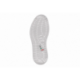 TÊNIS FEMININOS KYBUNPARK BLACK