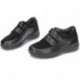 SAPATO DOUTOR CUTILLAS 37429 SECO-TEX NEGRO