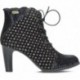 BOTIN LAURA VITA ALCBANEO 1379 AZUL