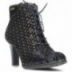 BOTIN LAURA VITA ALCBANEO 1379 AZUL
