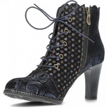 BOTIN LAURA VITA ALCBANEO 1379 AZUL