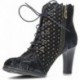 BOTIN LAURA VITA ALCBANEO 1379 AZUL